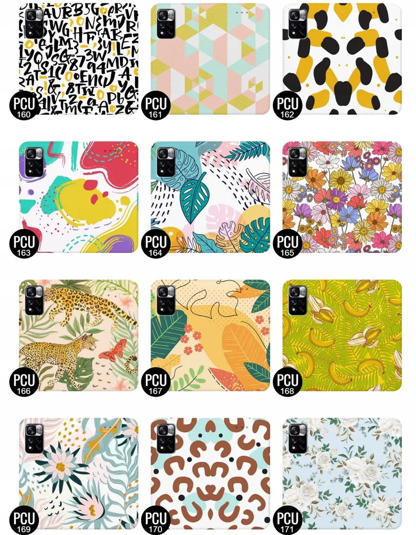 etui-magnet-do-xiaomi-redmi-note-11-pro-plus-5g-wz
