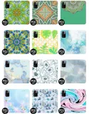 etui-magnet-do-xiaomi-redmi-note-11-pro-plus-5g-wz-stan-nowy-dedykowany-model-redmi-note-11-pro-plus-5g