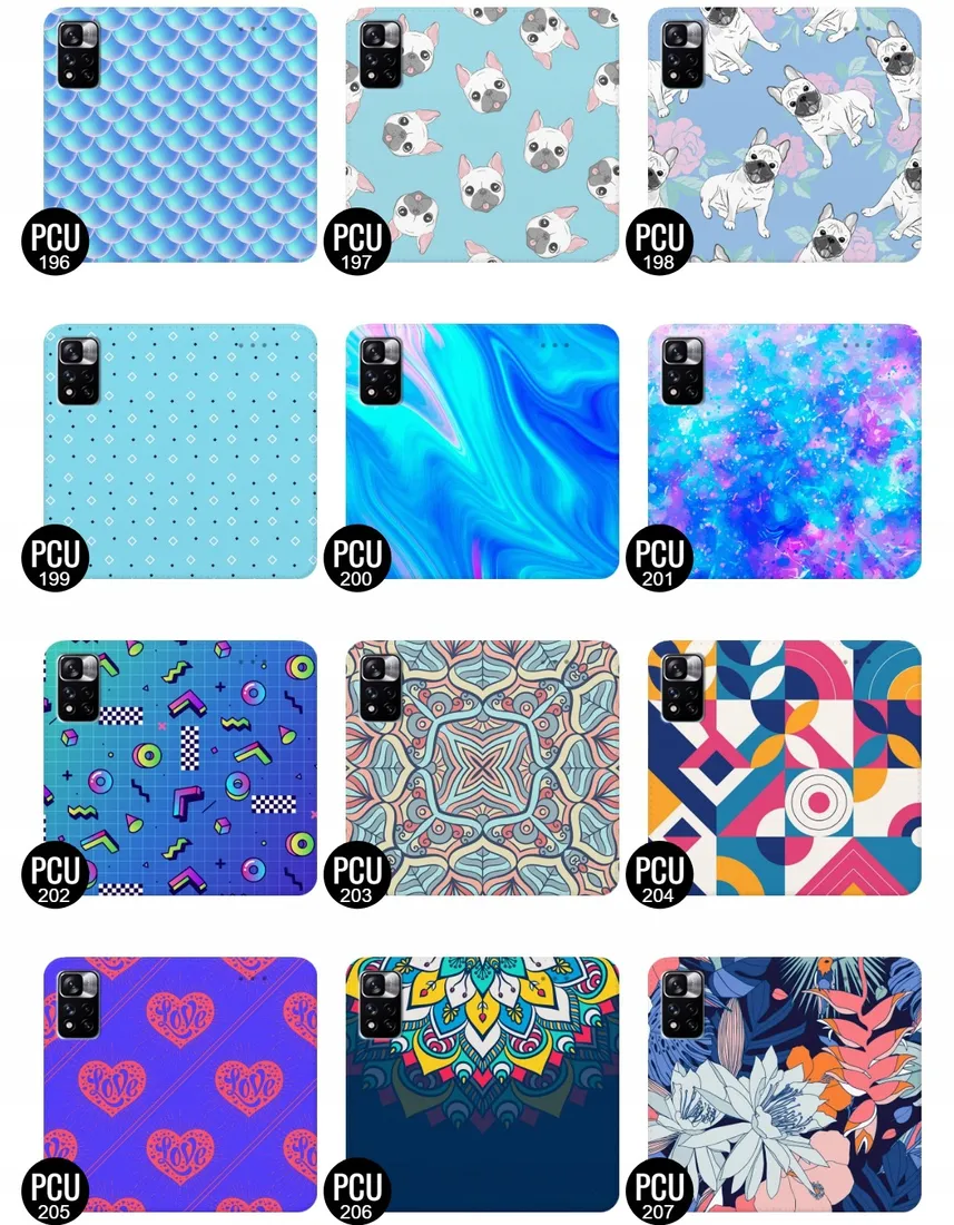 etui-magnet-do-xiaomi-redmi-note-11-pro-plus-5g-wz