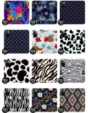 etui-magnet-do-xiaomi-redmi-note-11-pro-plus-5g-wz-stan-nowy-kolor-wielokolorowy