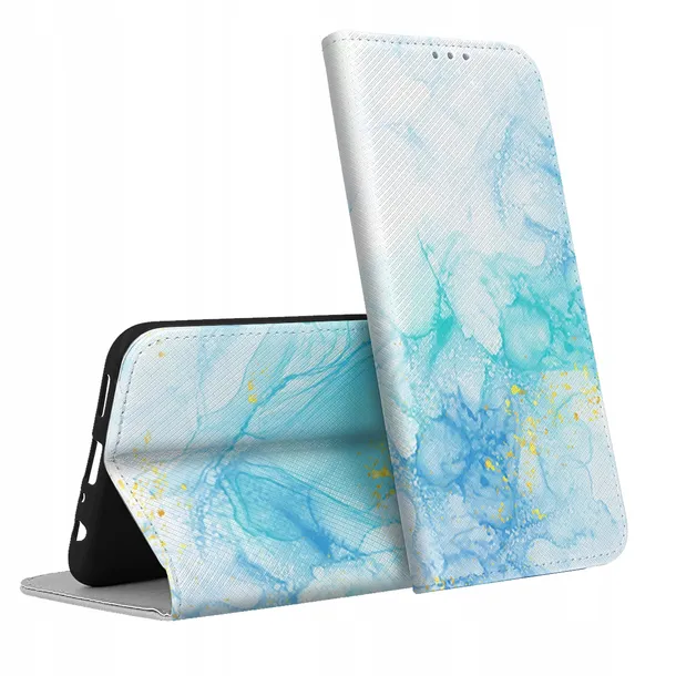 etui-magnet-do-xiaomi-redmi-note-11-pro-plus-wzory