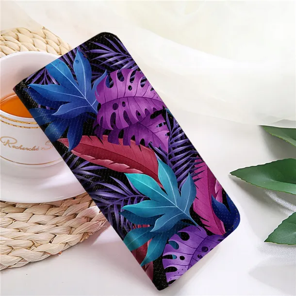 etui-magnet-do-xiaomi-redmi-note-11-pro-plus-wzory-stan-nowy