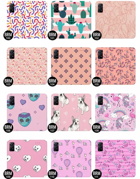 etui-magnet-do-xiaomi-redmi-note-11-pro-plus-wzory-dedykowany-model-xiaomi-redmi-note-11-pro-plus