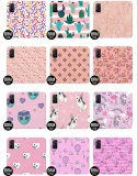etui-magnet-do-xiaomi-redmi-note-11-pro-plus-wzory-dedykowany-model-xiaomi-redmi-note-11-pro-plus