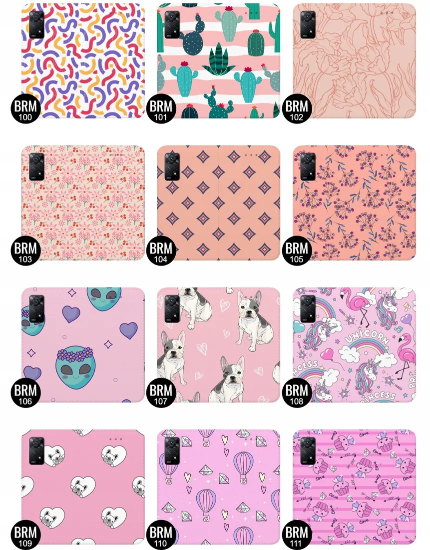 etui-magnet-do-xiaomi-redmi-note-11-pro-plus-wzory