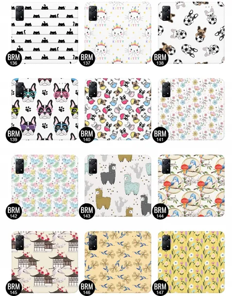 etui-magnet-do-xiaomi-redmi-note-11-pro-plus-wzory-typ-plecki