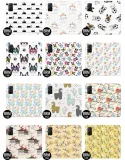 etui-magnet-do-xiaomi-redmi-note-11-pro-plus-wzory-typ-plecki