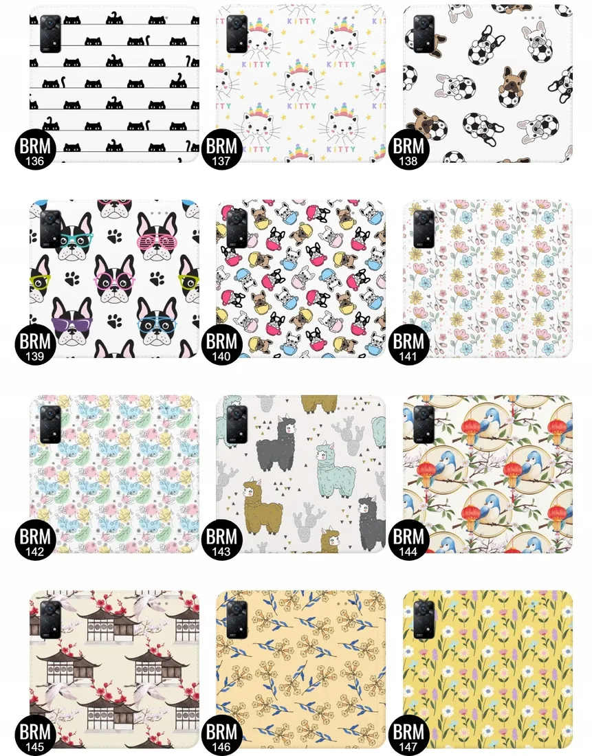 etui-magnet-do-xiaomi-redmi-note-11-pro-plus-wzory