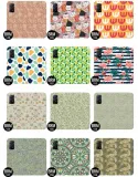 etui-magnet-do-xiaomi-redmi-note-11-pro-plus-wzory-material-tworzywo-sztuczne