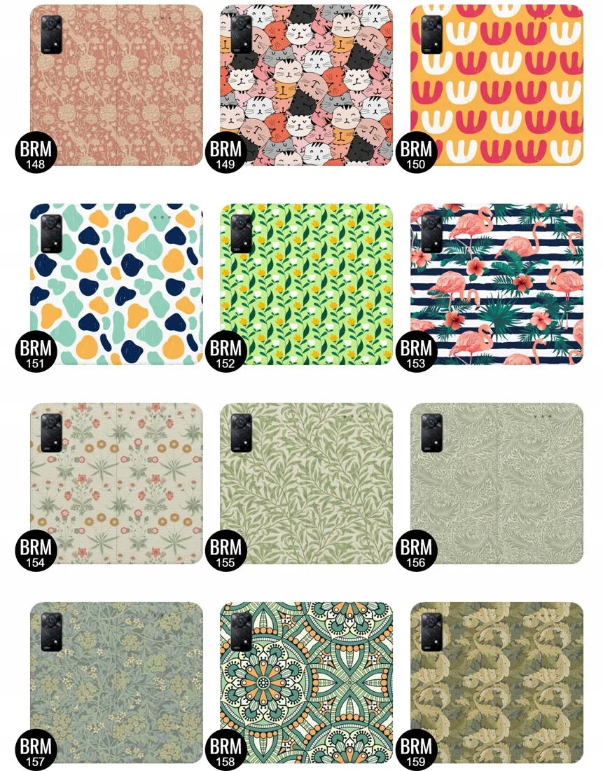 etui-magnet-do-xiaomi-redmi-note-11-pro-plus-wzory