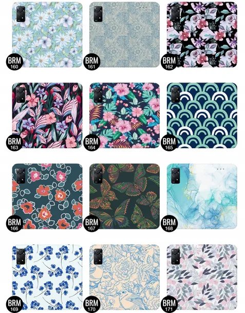 etui-magnet-do-xiaomi-redmi-note-11-pro-plus-wzory-funkcje-pochlanianie-wstrzasow