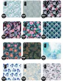 etui-magnet-do-xiaomi-redmi-note-11-pro-plus-wzory-funkcje-pochlanianie-wstrzasow
