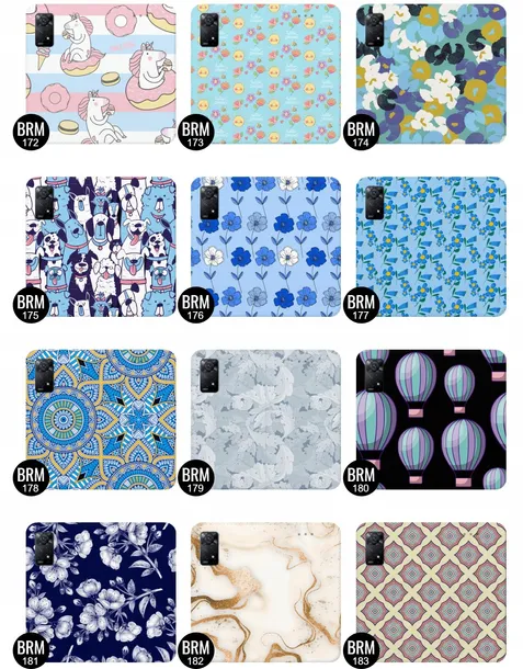 etui-magnet-do-xiaomi-redmi-note-11-pro-plus-wzory-przekatna-ekranu-0