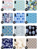 etui-magnet-do-xiaomi-redmi-note-11-pro-plus-wzory-przekatna-ekranu-0