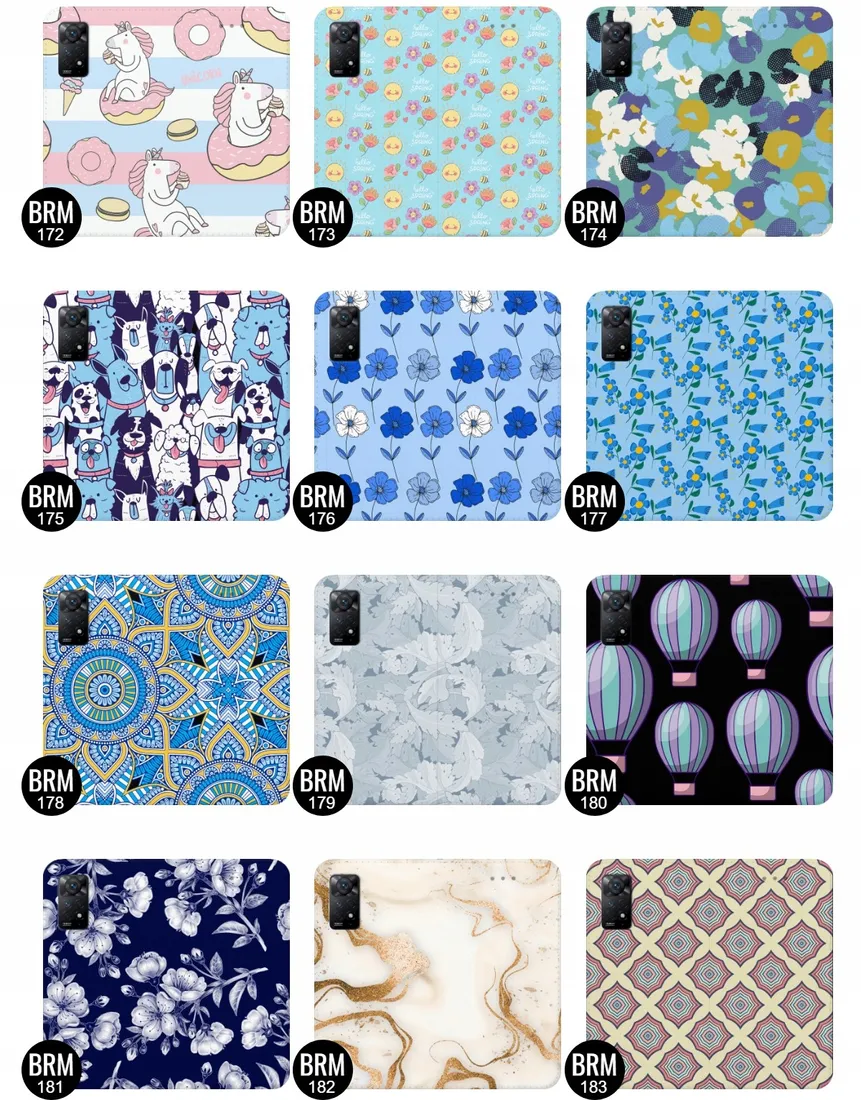 etui-magnet-do-xiaomi-redmi-note-11-pro-plus-wzory