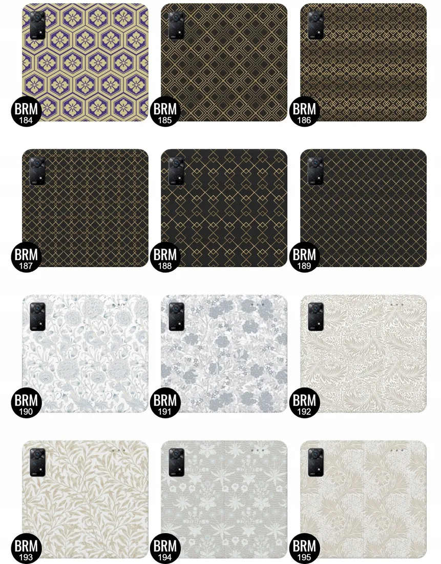 etui-magnet-do-xiaomi-redmi-note-11-pro-plus-wzory