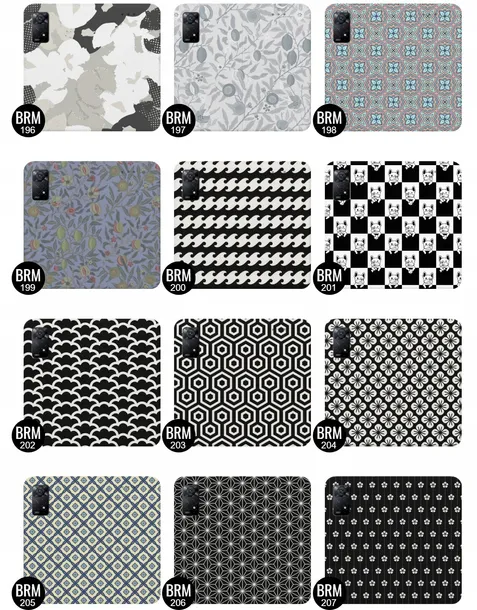 etui-magnet-do-xiaomi-redmi-note-11-pro-plus-wzory-stan-nowy-przeznaczenie-xiaomi