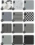 etui-magnet-do-xiaomi-redmi-note-11-pro-plus-wzory-stan-nowy-przeznaczenie-xiaomi