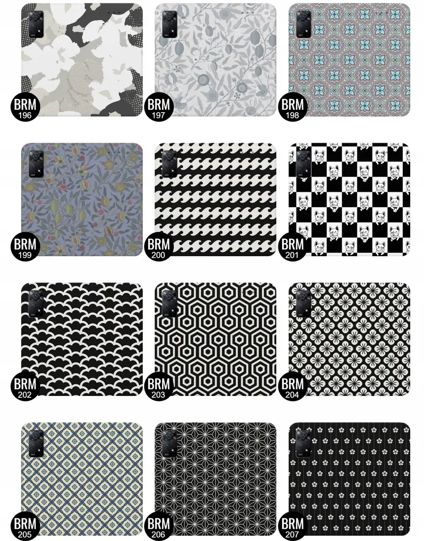 etui-magnet-do-xiaomi-redmi-note-11-pro-plus-wzory