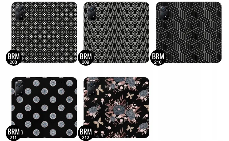 etui-magnet-do-xiaomi-redmi-note-11-pro-plus-wzory-stan-nowy-kolor-wielokolorowy