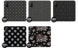 etui-magnet-do-xiaomi-redmi-note-11-pro-plus-wzory-stan-nowy-kolor-wielokolorowy