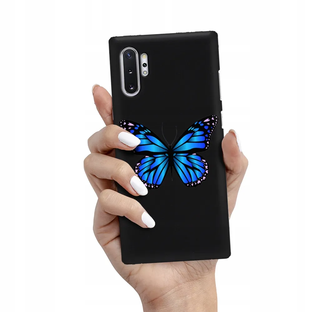 etui-mat-czarny-do-samsung-note-10-plus-top-wzory