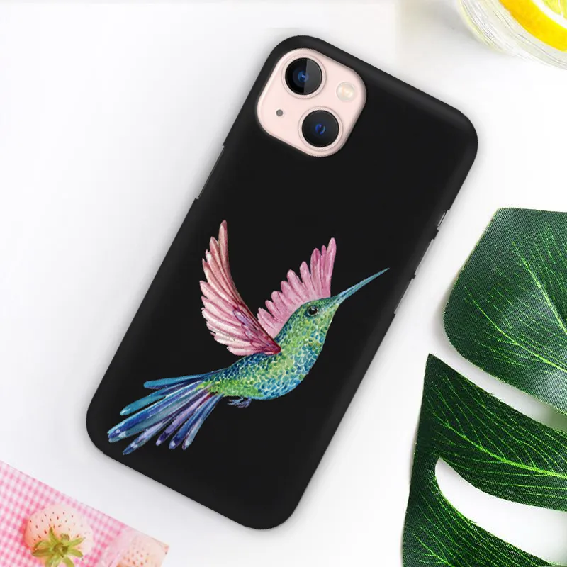 etui-mat-czarny-do-samsung-note-10-plus-top-wzory