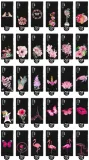 etui-mat-czarny-do-samsung-note-10-plus-top-wzory-dedykowany-model-samsung-note-10-plus