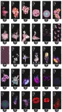 etui-mat-czarny-do-samsung-note-10-plus-top-wzory-przeznaczenie-samsung