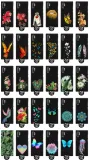 etui-mat-czarny-do-samsung-note-10-plus-top-wzory-kolor-wielokolorowy