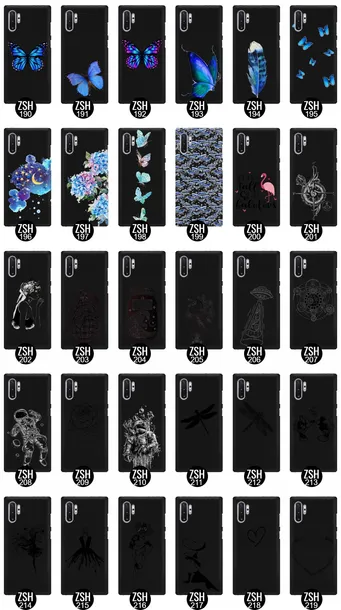 etui-mat-czarny-do-samsung-note-10-plus-top-wzory-typ-plecki