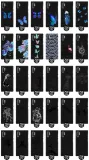 etui-mat-czarny-do-samsung-note-10-plus-top-wzory-typ-plecki