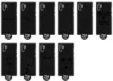 etui-mat-czarny-do-samsung-note-10-plus-top-wzory-material-tworzywo-sztuczne