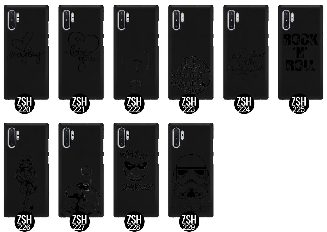 etui-mat-czarny-do-samsung-note-10-plus-top-wzory