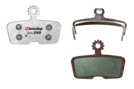 swisss-okladziny-disc-29-e-code