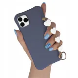 etui-mat-granat-do-iphone-11-pro-max-lancuch-serce