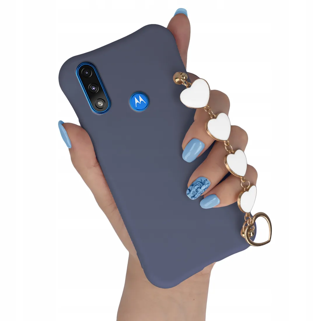etui-mat-granat-do-motorola-e7-power-e7i-top-serce