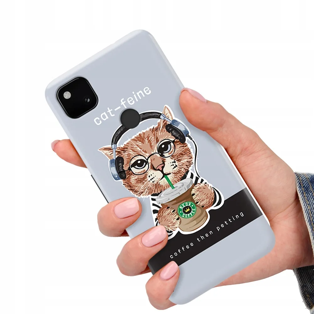 etui-premium-do-google-pixel-4a-case-misie-wzory