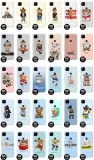 etui-premium-do-google-pixel-4a-case-misie-wzory-stan-nowy