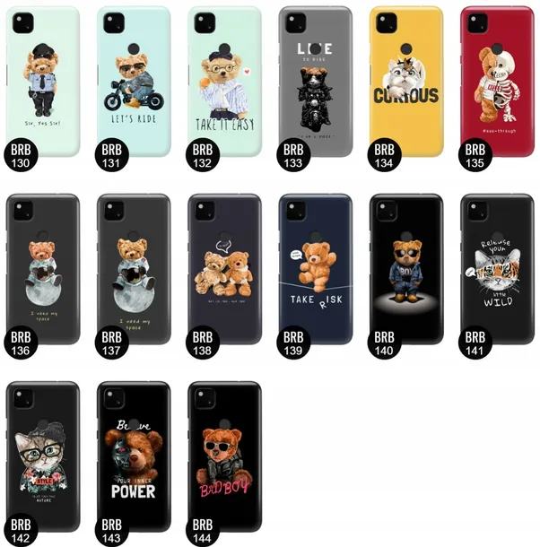 etui-premium-do-google-pixel-4a-case-misie-wzory-dedykowany-model-google-pixel-4a