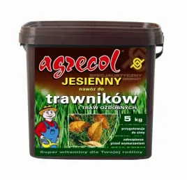 agrecol-nawoz-jesienny-do-trawnikow-5kg