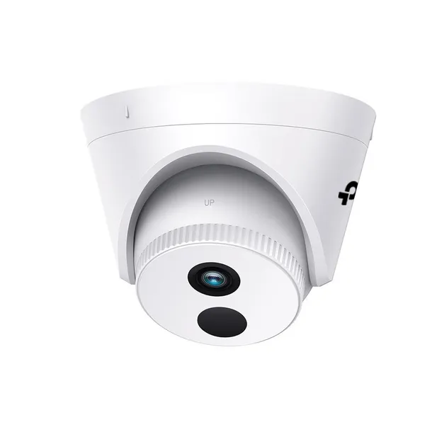 kamera-tp-link-vigi-c400hp-2-8