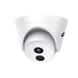 kamera-tp-link-vigi-c400hp-2-8