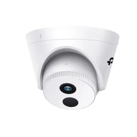kamera-tp-link-vigi-c400hp-2-8