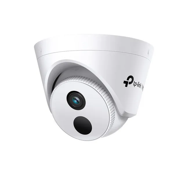 kamera-tp-link-vigi-c400hp-2-8-stan-nowy