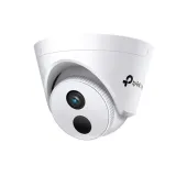 kamera-tp-link-vigi-c400hp-2-8-stan-nowy