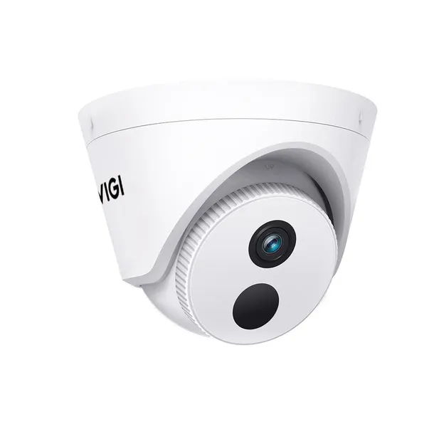 kamera-tp-link-vigi-c400hp-2-8-stan-nowy