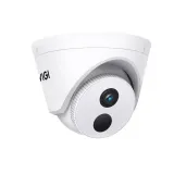 kamera-tp-link-vigi-c400hp-2-8-stan-nowy