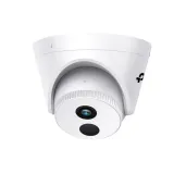 kamera-tp-link-vigi-c400hp-4