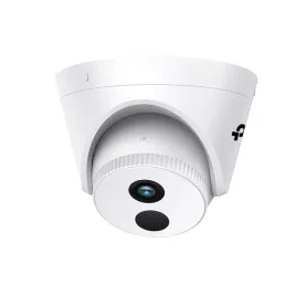 kamera-tp-link-vigi-c400hp-4